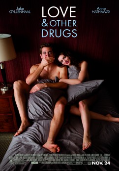 Love and Other Drugs Movie Download