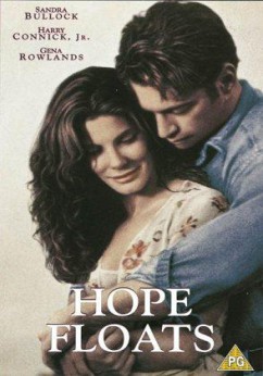Hope Floats Movie Download
