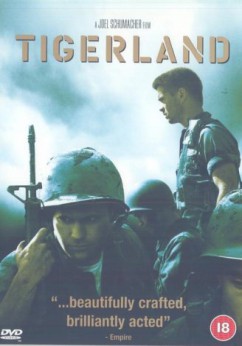 Tigerland Movie Download