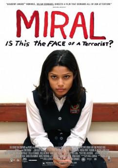 Miral Movie Download
