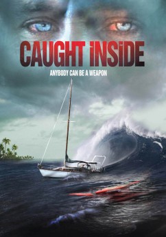Caught Inside Movie Download
