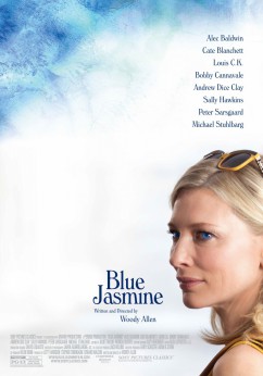 Blue Jasmine Movie Download