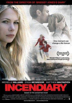 Incendiary Movie Download