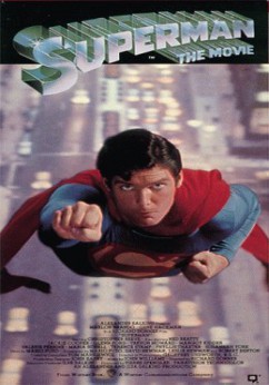 Superman Movie Download