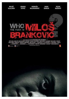 Milos Brankovic Movie Download