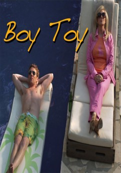 Boy Toy Movie Download