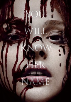 Carrie Movie Download