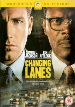 Changing Lanes Movie Download