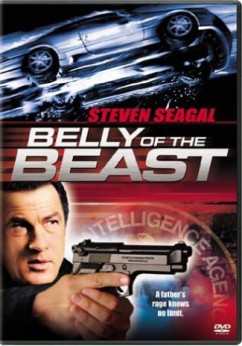 Belly of the Beast Movie Download