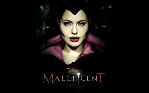 Maleficent Movie Download