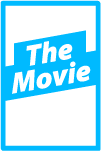 A Night on Mount Edna Movie Download